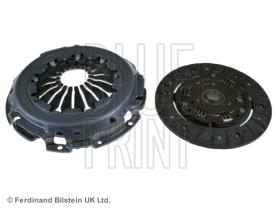 Blue Print ADN130189 - KIT DE EMBRAGUE