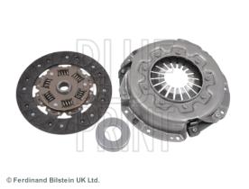 Blue Print ADN130191 - KIT DE EMBRAGUE