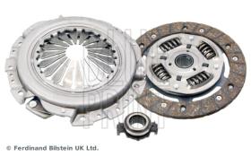Blue Print ADN130195 - PRODUCTO