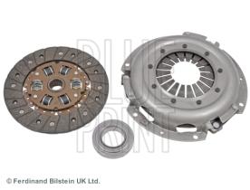 Blue Print ADN13035 - PRODUCTO