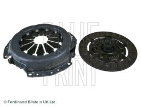 Blue Print ADN130203 - PRODUCTO