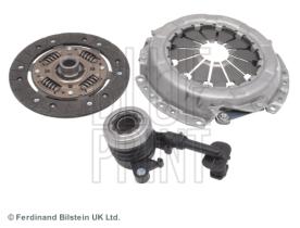 Blue Print ADN130204 - PRODUCTO