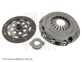 Blue Print ADN130205 - PRODUCTO