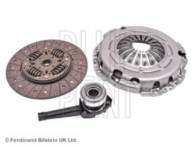 Blue Print ADN130206 - PRODUCTO