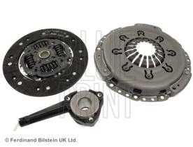 Blue Print ADN130208 - PRODUCTO