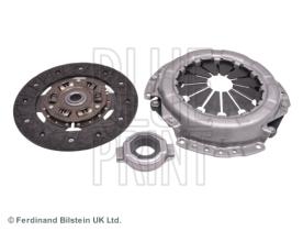 Blue Print ADN130210 - KIT DE EMBRAGUE