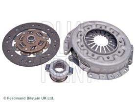 Blue Print ADN130218 - PRODUCTO