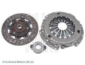 Blue Print ADN130219 - KIT DE EMBRAGUE