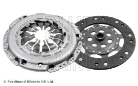 Blue Print ADN130220 - PRODUCTO