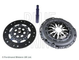 Blue Print ADN130222 - KIT DE EMBRAGUE NISSAN PKW