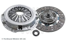 Blue Print ADN130223 - KIT DE EMBRAGUE