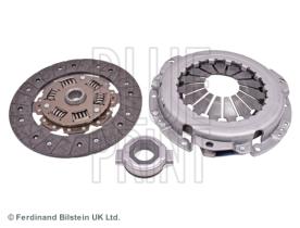 Blue Print ADN130224 - PRODUCTO