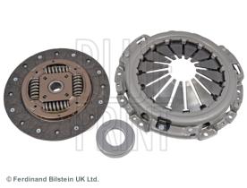 Blue Print ADN130228 - PRODUCTO