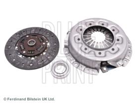Blue Print ADN13023 - PRODUCTO