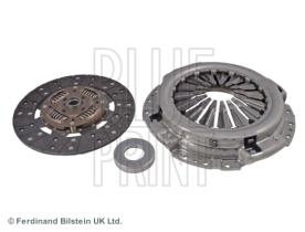 Blue Print ADN130230 - PRODUCTO