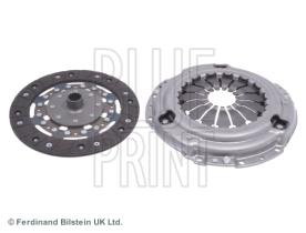 Blue Print ADN130231 - PRODUCTO