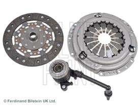 Blue Print ADN130232 - PRODUCTO