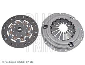 Blue Print ADN130233 - PRODUCTO