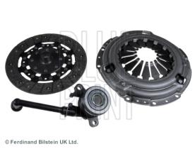 Blue Print ADN130234 - PRODUCTO