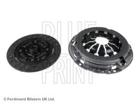 Blue Print ADN130235 - PRODUCTO
