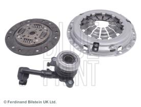 Blue Print ADN130236 - PRODUCTO