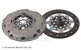 Blue Print ADN130237 - PRODUCTO