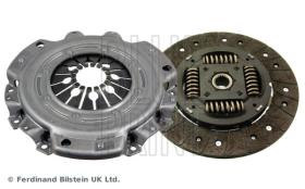 Blue Print ADN130238 - PRODUCTO