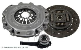 Blue Print ADN130240 - PRODUCTO
