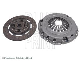 Blue Print ADN130241 - KIT DE EMBRAGUE