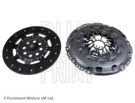Blue Print ADN130244 - PRODUCTO