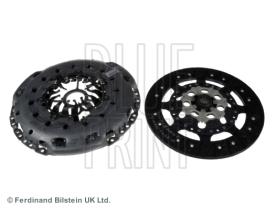 Blue Print ADN130245 - PRODUCTO