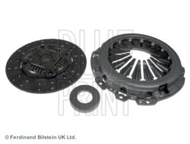 Blue Print ADN130246 - PRODUCTO