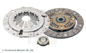 Blue Print ADN130248 - PRODUCTO