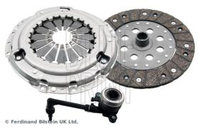 Blue Print ADN130250 - PRODUCTO