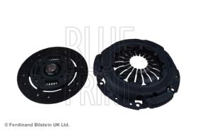 Blue Print ADN130251 - KIT DE EMBRAGUE