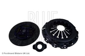 Blue Print ADN130253 - KIT DE EMBRAGUE