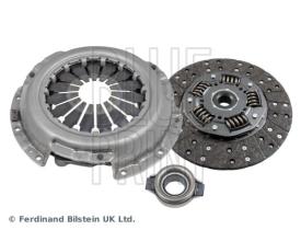 Blue Print ADN130256 - PRODUCTO