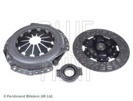Blue Print ADN13047 - PRODUCTO