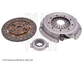 Blue Print ADN13048 - PRODUCTO