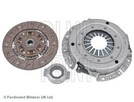 Blue Print ADN13052 - PRODUCTO
