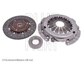 Blue Print ADN13053 - PRODUCTO