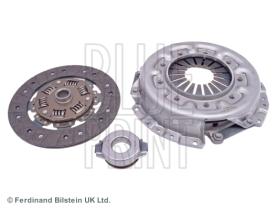 Blue Print ADN13054 - PRODUCTO
