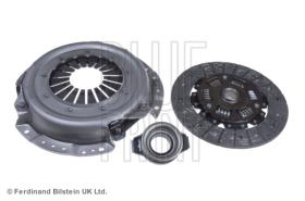 Blue Print ADN13055 - PRODUCTO