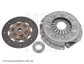 Blue Print ADN13056 - PRODUCTO