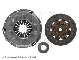 Blue Print ADN13064 - PRODUCTO