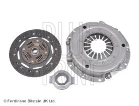 Blue Print ADN13065 - PRODUCTO