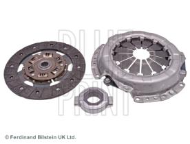 Blue Print ADN13066 - PRODUCTO