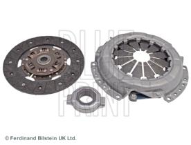 Blue Print ADN13068 - PRODUCTO