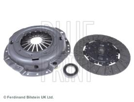 Blue Print ADN13074 - PRODUCTO