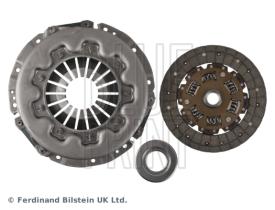 Blue Print ADN13075 - PRODUCTO